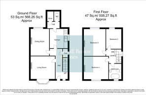 32 Buller Street Floorplan.png