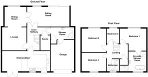 3 Quarryside - all floors.JPG