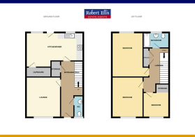 St. Vincent Close.png