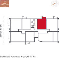 Plot Location