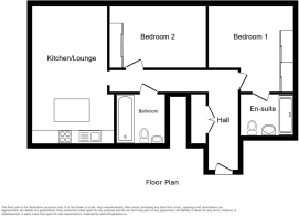png-2D 2520Plan 25201-cf6f5578-346e-423e-805d-abef
