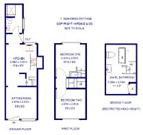 FLOORPLAN UPDATE.pdf