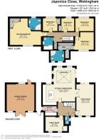 FP - 17 Japonica Close.jpg