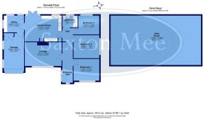 6 Short Wood Close, Sheffield - all floors (2).JPG