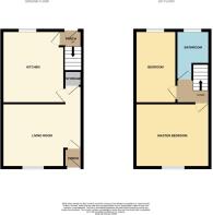 EdwardStreetEldonLaneBishopAucklandDL148TN-High (1