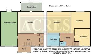 95 Gibbons Road fp.jpg