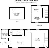 FP Greystone Cottage, Allonby.jpg