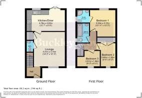 png-2D 2520Plan 25201-9ef01545-d124-417c-a64f-a67a