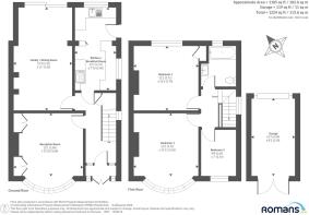 1449515 -L.jpg