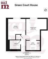 floor