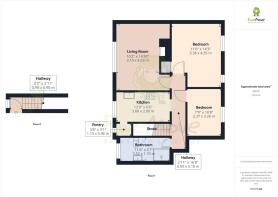 EweMove Estate Agents Basingstoke - St Andrews Roa