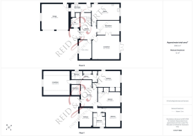 CAM05148G0-PR0254-BUILD01.png
