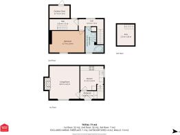 Rock Cottage Floor Plan T202606011116.jpg