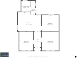 Floorplan (12).jpg