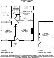 4 Gloucester Way.jpg