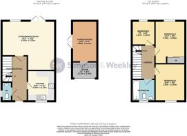 26 steeple way rushden-high.jpg