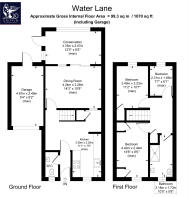 33waterlane