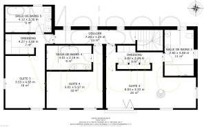 v3338 B first floor.jpg