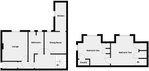 24c grove road fp zw.jpg