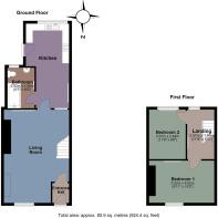 15 Graham Street.jpg