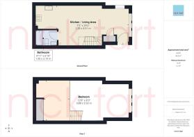 Floorplan_1.jpg