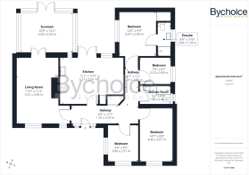 CAM05449G0-PR0070-BUILD01-FLOOR00 (1)