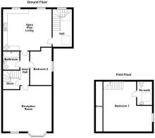 APT 4 , Ribchester road, Wilpshire.jpg