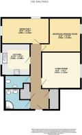 Floorplan..jpg