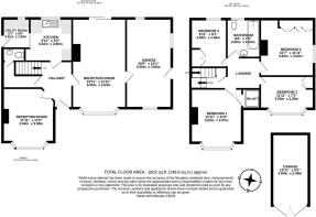 332 Dorchester Road-high.jpg