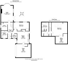 22 Fen Road, Cambridge - all floors.JPG