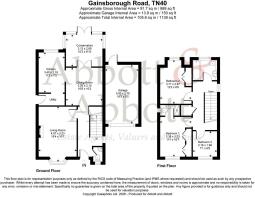 2 Gainsborough Road, Bexhill, TN40 2UL.jpg