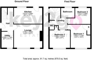 153 Birley Spa Lane, Sheffield - all floors.JPG