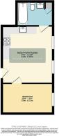 6 Montello Apartments-high.jpg