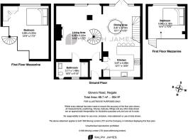 The Old Laundry, 38A Glovers Road, Reigate.jpeg