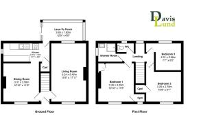 The Avenue, Whinwath Lane, Kirklington, DL8 2NA