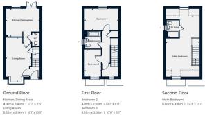 Floorplan.png
