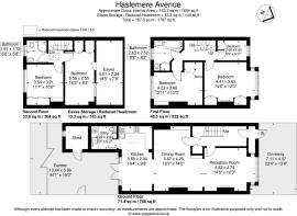 Haslemere Avenue-A4 Portrait s.jpg