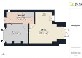 cam03830g0pr0377build01floor00