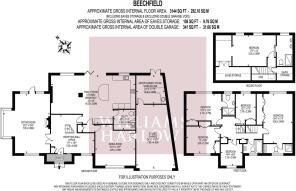 18 Beechfield - hi.jpg