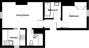Floorplan.pdf