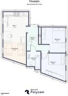 Image of property