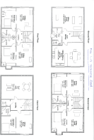 Flat 1, 19 Tachbrook Road.pdf