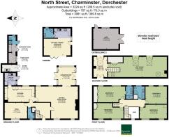 Floorplan (NC)
