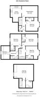 223 Chesterton Road.jpg