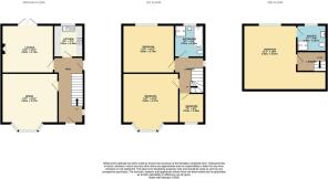 6 Abbottsford Gardens floor plan.jpg