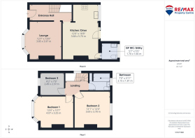 CAM02842G0-PR0376-BUILD01.png