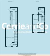 95AlbertStreetMillom-High (1).jpg