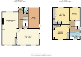 St Martins Floorplan.png