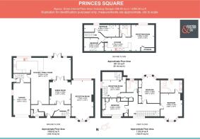 Prince Square - V2.jpg