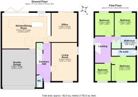 11 Gresham Close - all floors.JPG